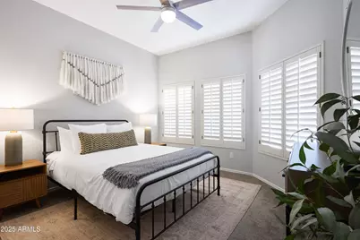5921 E Sandra Terrace, Scottsdale, AZ 85254 - Photo 32
