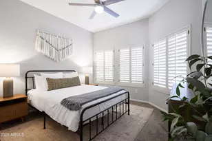 5921 E Sandra Terrace, Scottsdale, AZ 85254 - Photo 32