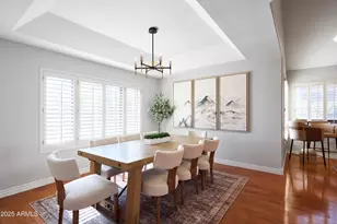 5921 E Sandra Terrace, Scottsdale, AZ 85254 - Photo 12