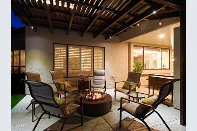 5921 E Sandra Terrace, Scottsdale, AZ 85254 - Photo 46