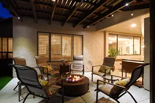 5921 E Sandra Terrace, Scottsdale, AZ 85254 - Photo 46