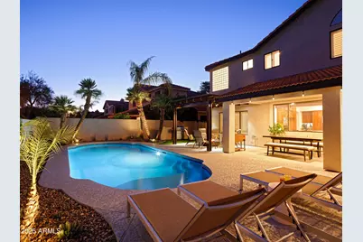 5921 E Sandra Terrace, Scottsdale, AZ 85254 - Photo 38