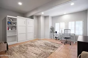 5921 E Sandra Terrace, Scottsdale, AZ 85254 - Photo 36