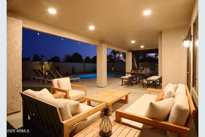 5921 E Sandra Terrace, Scottsdale, AZ 85254 - Photo 44