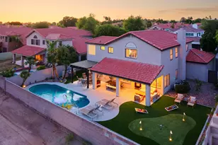 5921 E Sandra Terrace, Scottsdale, AZ 85254 - Photo 48