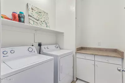 42424 N Gavilan Peak Parkway #19102, Anthem, AZ 85086 - Photo 28