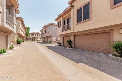 42424 N Gavilan Peak Parkway #19102, Anthem, AZ 85086 - Photo 30