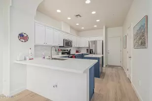 42424 N Gavilan Peak Pkwy, Anthem, AZ 85086 - Photo 10