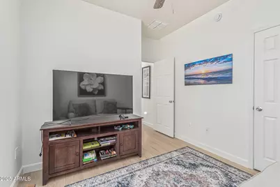 42424 N Gavilan Peak Parkway #19102, Anthem, AZ 85086 - Photo 16