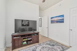 42424 N Gavilan Peak Pkwy, Anthem, AZ 85086 - Photo 16