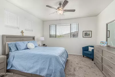 42424 N Gavilan Peak Parkway #19102, Anthem, AZ 85086 - Photo 18