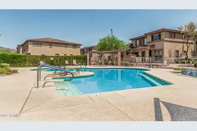 42424 N Gavilan Peak Parkway #19102, Anthem, AZ 85086 - Photo 32