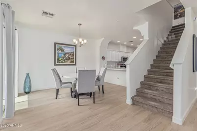 42424 N Gavilan Peak Parkway #19102, Anthem, AZ 85086 - Photo 8