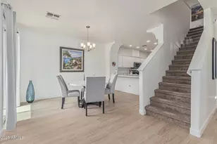 42424 N Gavilan Peak Pkwy, Anthem, AZ 85086 - Photo 8