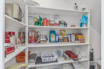 42424 N Gavilan Peak Parkway #19102, Anthem, AZ 85086 - Photo 14