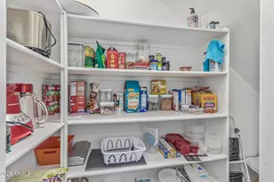 42424 N Gavilan Peak Pkwy, Anthem, AZ 85086 - Photo 14