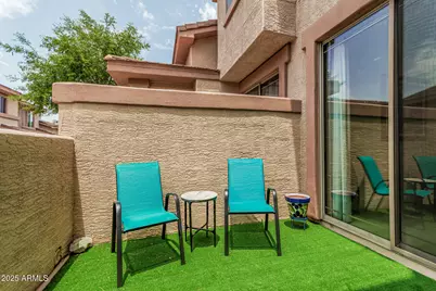 42424 N Gavilan Peak Parkway #19102, Anthem, AZ 85086 - Photo 4