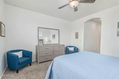 42424 N Gavilan Peak Parkway #19102, Anthem, AZ 85086 - Photo 20