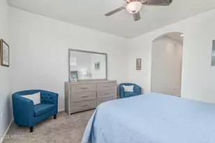 42424 N Gavilan Peak Pkwy, Anthem, AZ 85086 - Photo 20