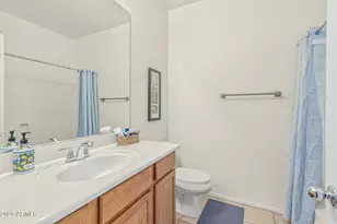 42424 N Gavilan Peak Pkwy, Anthem, AZ 85086 - Photo 26