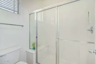 42424 N Gavilan Peak Parkway #19102, Anthem, AZ 85086 - Photo 22