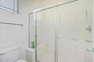 42424 N Gavilan Peak Pkwy, Anthem, AZ 85086 - Photo 22