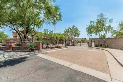42424 N Gavilan Peak Parkway #19102, Anthem, AZ 85086 - Photo 34