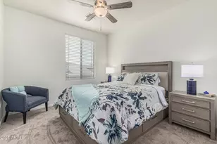 42424 N Gavilan Peak Pkwy, Anthem, AZ 85086 - Photo 24