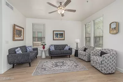 42424 N Gavilan Peak Parkway #19102, Anthem, AZ 85086 - Photo 6