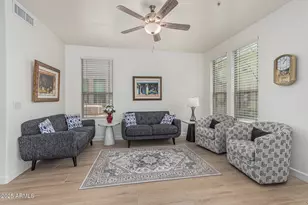 42424 N Gavilan Peak Pkwy, Anthem, AZ 85086 - Photo 6