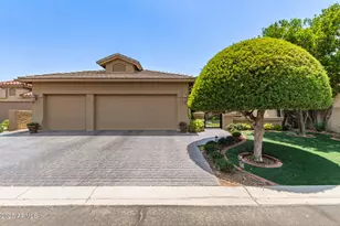 10015 E Nacoma, Sun Lakes, AZ 85248 - Photo 1