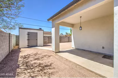 9401 W Coronado Drive, Arizona City, AZ 85123 - Photo 18