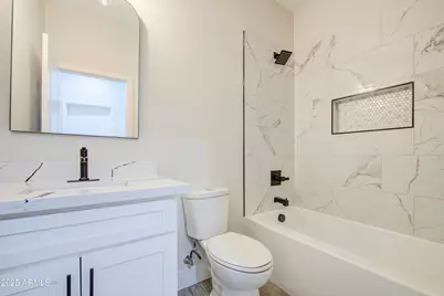 9401 W Coronado Drive, Arizona City, AZ 85123 - Photo 14