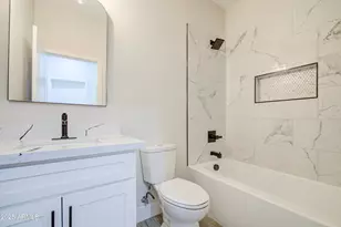 9401 W Coronado Dr, Arizona City, AZ 85123 - Photo 14