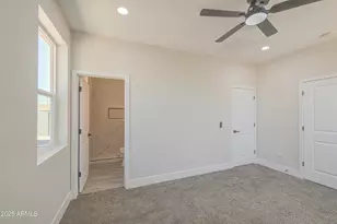 9401 W Coronado Dr, Arizona City, AZ 85123 - Photo 10