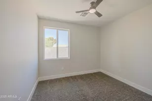 9401 W Coronado Dr, Arizona City, AZ 85123 - Photo 12