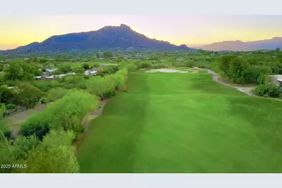 1637 N Quartz Valley Road, Scottsdale, AZ 85266 - Photo 56