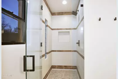 1637 N Quartz Valley Road, Scottsdale, AZ 85266 - Photo 42