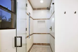 1637 N Quartz Valley Rd, Scottsdale, AZ 85266 - Photo 42