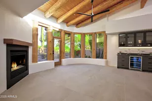 1637 N Quartz Valley Rd, Scottsdale, AZ 85266 - Photo 16