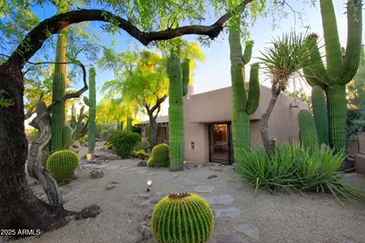 1637 N Quartz Valley Road, Scottsdale, AZ 85266 - Photo 44