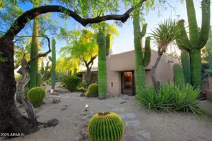 1637 N Quartz Valley Rd, Scottsdale, AZ 85266 - Photo 44