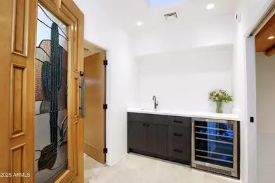 1637 N Quartz Valley Road, Scottsdale, AZ 85266 - Photo 38