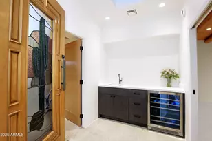 1637 N Quartz Valley Rd, Scottsdale, AZ 85266 - Photo 38