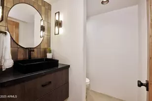 1637 N Quartz Valley Rd, Scottsdale, AZ 85266 - Photo 22