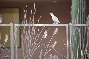 1637 N Quartz Valley Rd, Scottsdale, AZ 85266 - Photo 6