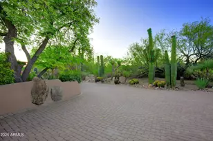 1637 N Quartz Valley Rd, Scottsdale, AZ 85266 - Photo 52