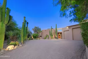 1637 N Quartz Valley Rd, Scottsdale, AZ 85266 - Photo 4