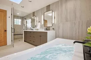 1637 N Quartz Valley Rd, Scottsdale, AZ 85266 - Photo 24