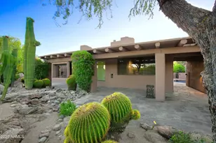 1637 N Quartz Valley Rd, Scottsdale, AZ 85266 - Photo 46